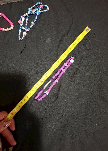 telefon charmi - Görsel 3