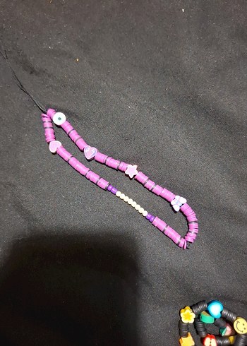 telefon charmi - Görsel 2