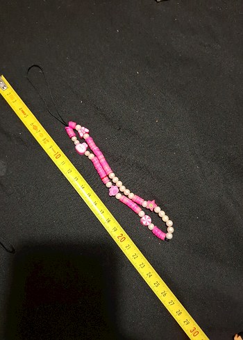 telefon charmi - Görsel 3