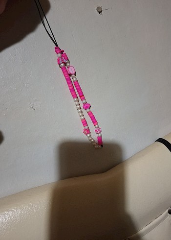 telefon charmi - Görsel 2