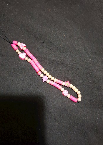 telefon charmi - Görsel 4