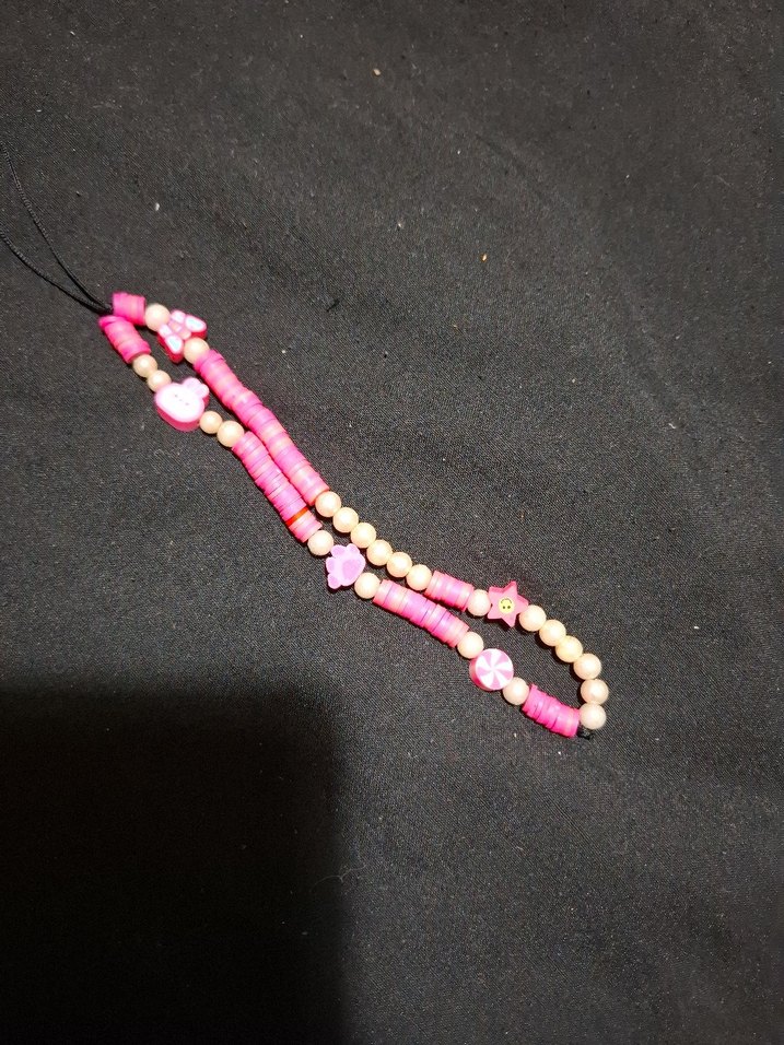 telefon charmi - Görsel 4