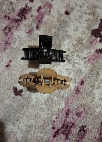 2li Toka Seti - Görsel 5