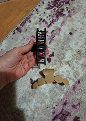 2li Toka Seti - Görsel 6