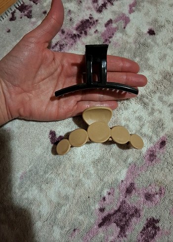 2li Toka Seti - Görsel 7