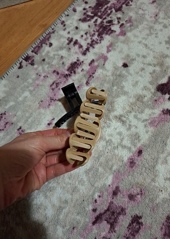 2li Toka Seti - Görsel 4