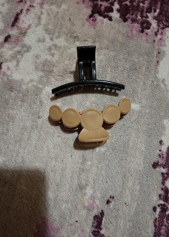 2li Toka Seti - Görsel 2