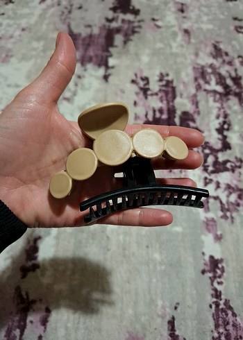 2li Toka Seti - Görsel 3