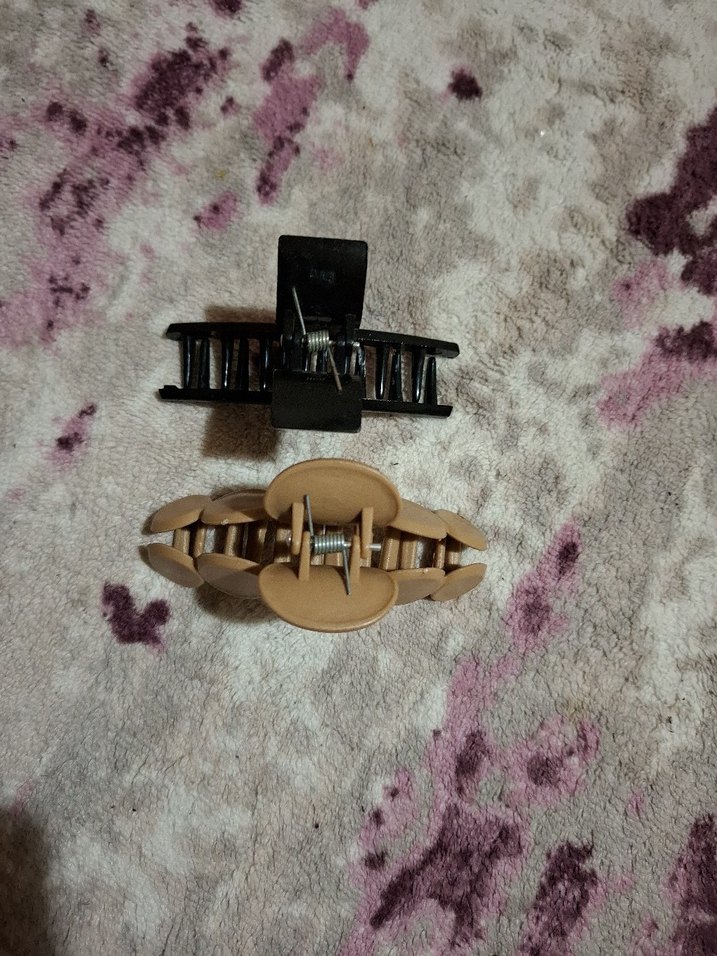 2li Toka Seti - Görsel 5