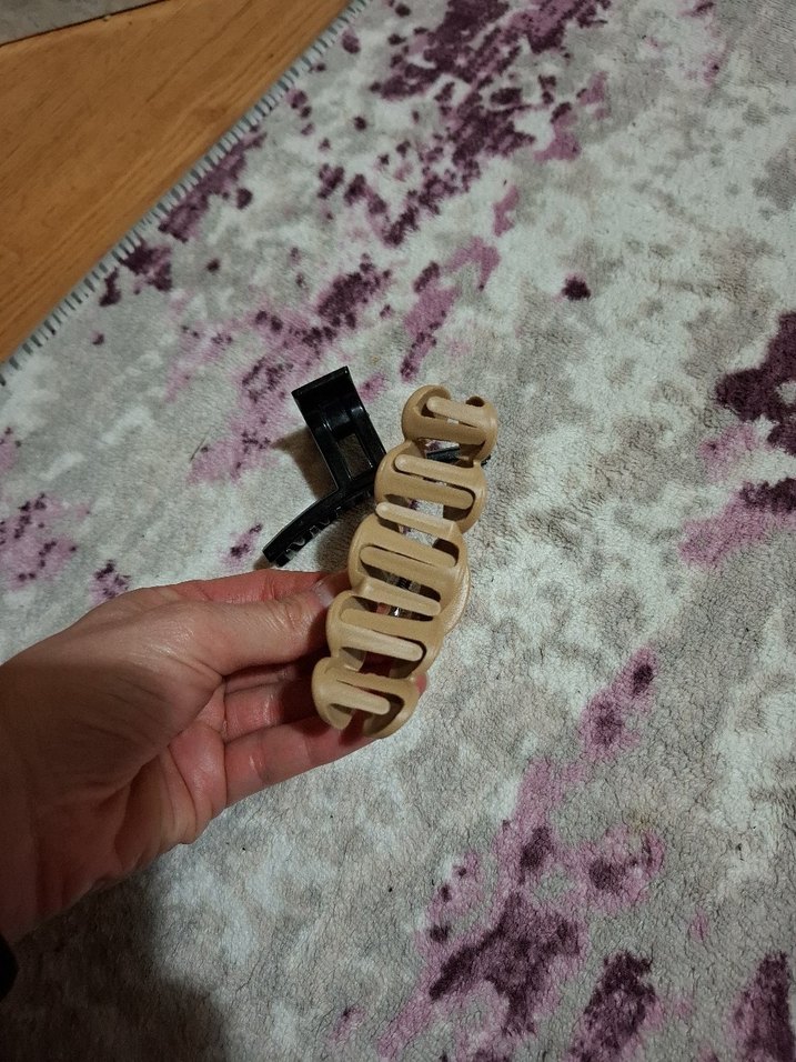 2li Toka Seti - Görsel 4