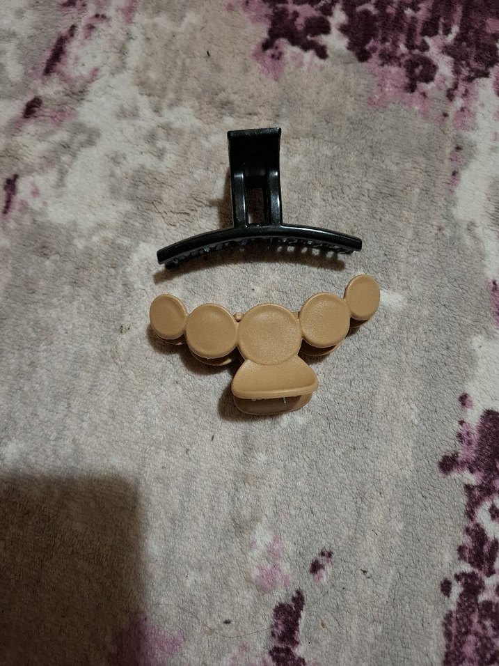 2li Toka Seti - Görsel 2