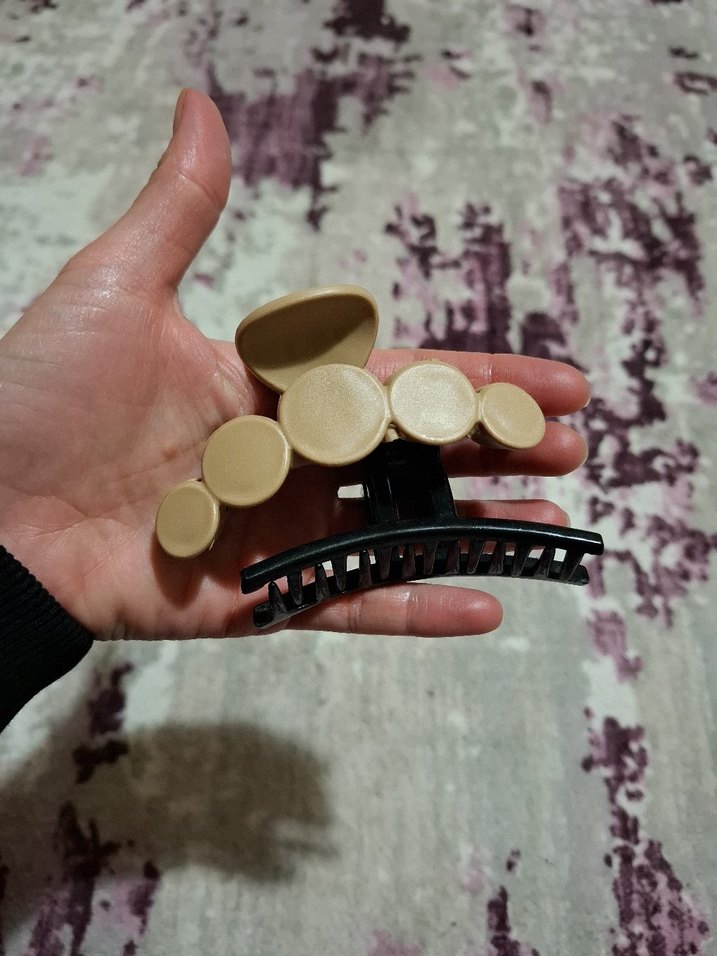 2li Toka Seti - Görsel 3