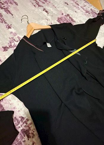 tesettur giyim abaya - Görsel 8