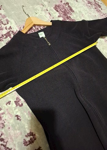 tesettur giyim abaya - Görsel 4