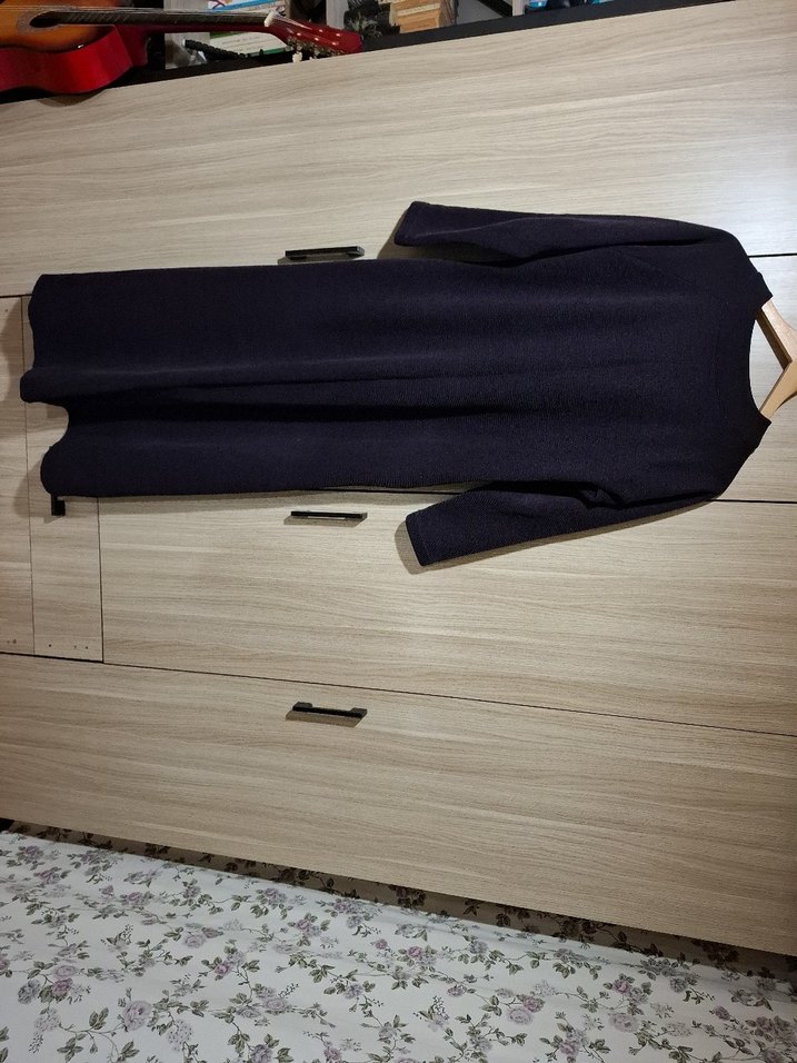 tesettur giyim abaya - Görsel 3