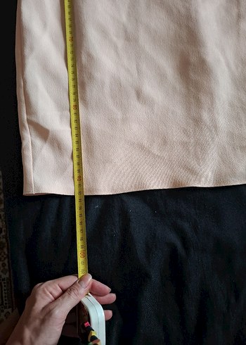 gece elbisesi / abiye - Görsel 7