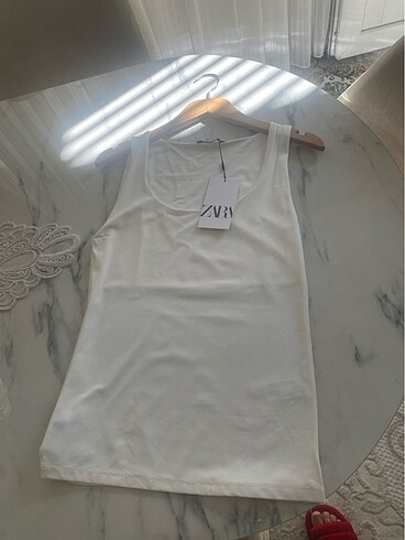 Zara home