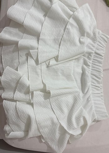 La sarta etek - Görsel 2