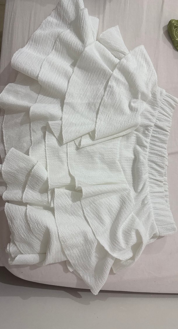 La sarta etek - Görsel 2