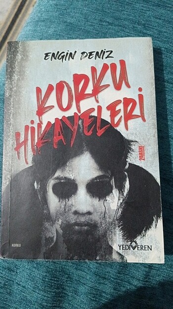 Korku
