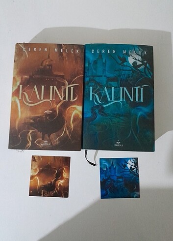 Kitap 