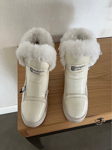 Güzeler güzeli bedava inanin