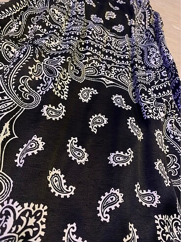Bershka Bershka Mini Elbise