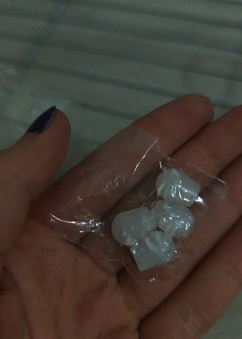 Tabaklık iki katlı - Görsel 5