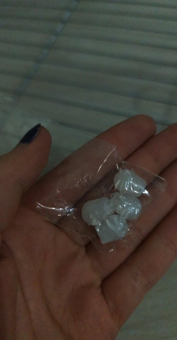 Tabaklık iki katlı - Görsel 5