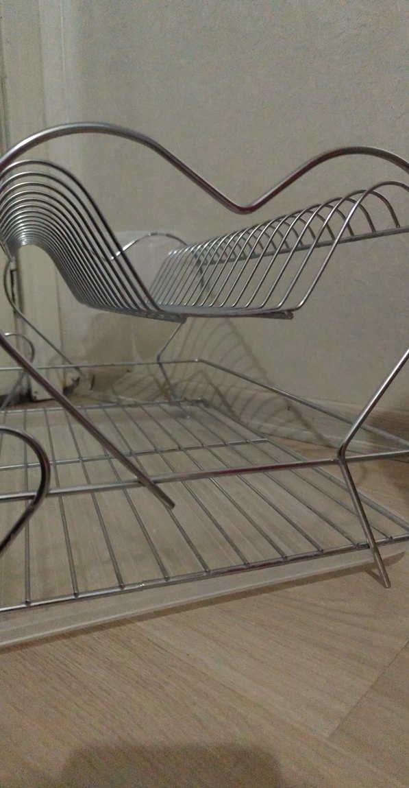 Tabaklık iki katlı - Görsel 4