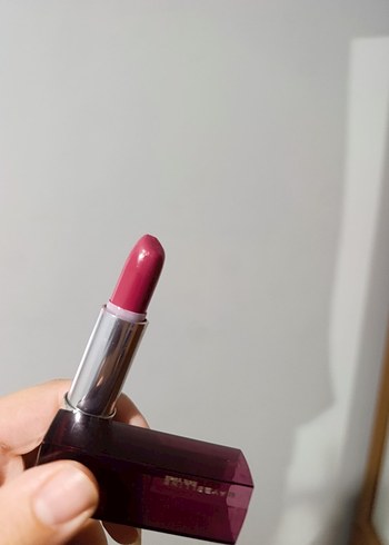 Maybelline Ruj - Görsel 2