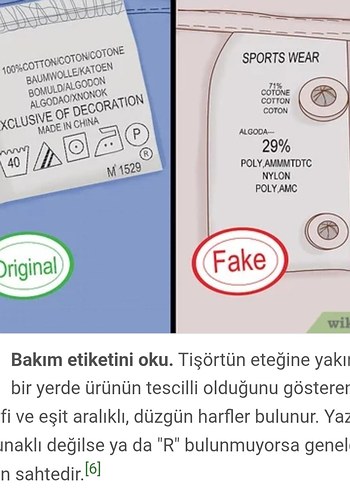 Gri Fermuarlı Ralph Lauren Ceket - Görsel 7