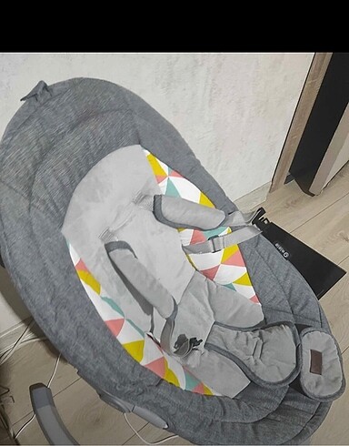  Beden Elele dormire elk sallanan ana kucağı