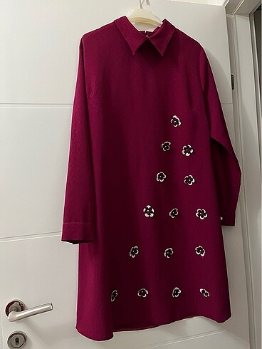 tunik