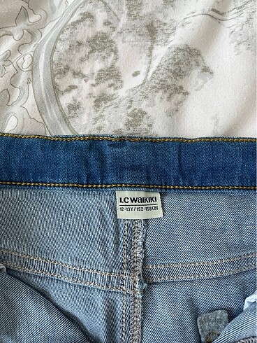 LC Waikiki lcw sort