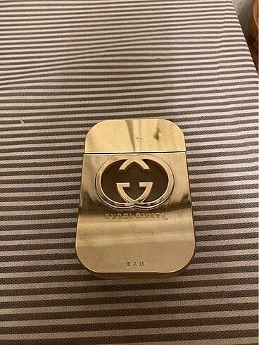 GUCCI CUILTY