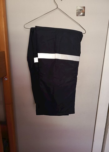 REKTÖRLÜ KIŞLIK İŞ PANTOLONU 54 bedendir markası gürkanlar