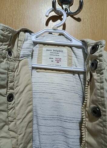 ÇOCUK YAĞMURLUK,, Su ???? geçirmez ,, kumaşı kaliteli - Görsel 3