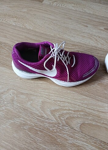 Nike NIKE SPOR AYAKKABI