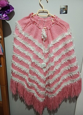 Diğer Standart Beden