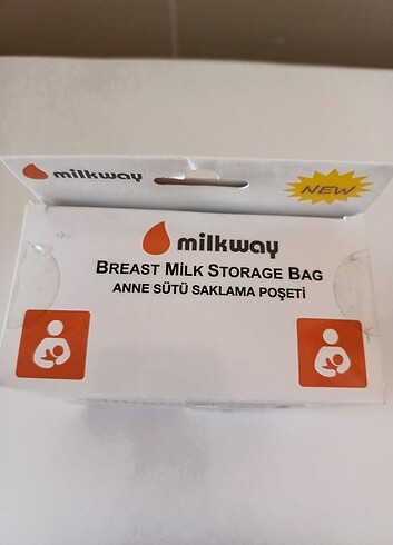 MİLKWAY - Görsel 5