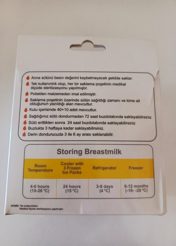 MİLKWAY  - Görsel 2