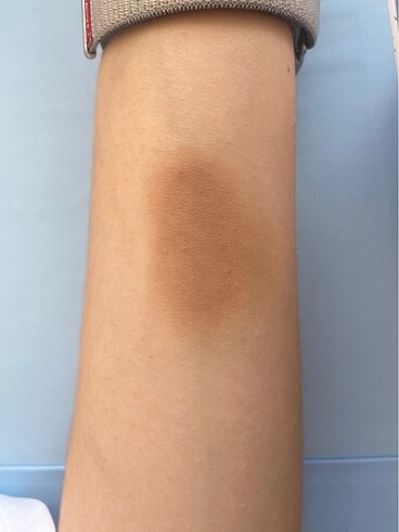 Beden Renk Newwell Make-Up Station Stick Kontür
