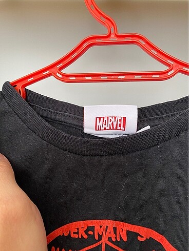 LC Waikiki tshirt
