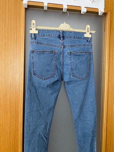 29 Beden pantolon