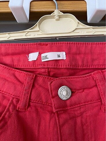 LC Waikiki pantolon