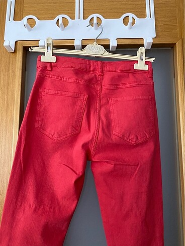 36 Beden pantolon