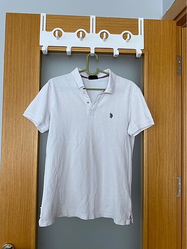 beyaz tshirt