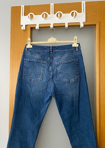 Pantolon - Görsel 3