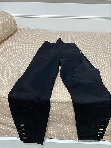 İpekyol kumaş pantolon